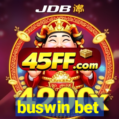 buswin bet